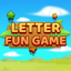 Letter Fun Game 1.0.3