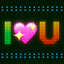 LED Banner, Text LED Scroller 1.3.2