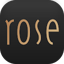 RoseConnect Premium 4.19.02