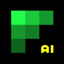 Daily FitGeni - AI Fitness Pro