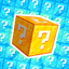 Craft Lucky Block Mods MCPE 1.0.11