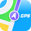 GPS Tracker: Driving Direction