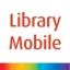 Ex Libris Library Mobile 11.27.0