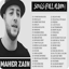 Maher Zain Full Album Terbaik 1.3.1