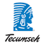 Tecumseh TecTools™ 31.0.0