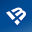 BRUdirekt 2.1.16