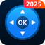 TV Remote Control - Roku & All 1.2.18