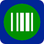 SoftSpot 3.2.1.15073
