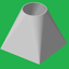 Cone + Calculator 6.1.0.0