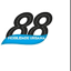 88 Mobilidade Urbana 19.2