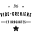 Vide-greniers et brocantes