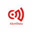 AlertData | Cheapest Data App