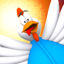Chicken Invaders 3 1.20