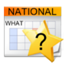 National What Day? 1.13.0.1