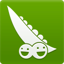 SnapPea 2.76.0.6535