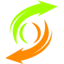 EaseUS EverySync