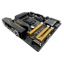 ASRock XFast RAM 3.0.2