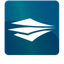 Travelport Smartpoint
