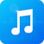 Descargar Musica Gratis 3.9