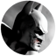 Batman: Arkham City GOTY 1.0.0.1
