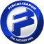 Fiscalizador (VE)