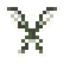 Wings! Remastered Edition 4.6.1.60134