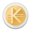 KMyMoney  5.0.6