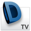 Autodesk DWG TrueView 2014