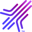 Micro Focus COBOL Server