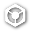 Pioneer DDJ_SR Driver 1.100.0.1
