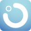 FonePaw iPhone Data Recovery 8.8.0