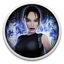 Tomb Raider (VI): The Angel of Darkness 1.0.0.1