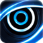 GIGABYTE OC_GURU II 1.69