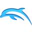 Dolphin x86 4.0.2