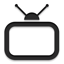 concept/design onlineMediathek 1.2.16.11
