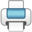 Canon Generic PCL6 Driver Uninstaller 3.1
