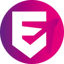 Office Shuttle Software 21.5.1