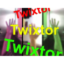 RE:Vision Effects Twixtor AE 6.1