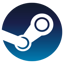 Steamworks SDK Redist 1.0.0.1