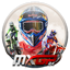 MXGP - The Official Motocross Videogame 1.0.0.1