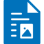 B-Trust Digital Signature