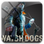 Watch Dogs v.1.0