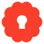 iSunshare Windows Password Genius Standard Trial
