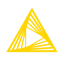 KNIME Analytics Platform