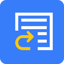 Tenorshare Any Data Recovery 6.4
