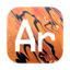 ARP2600 V 1.2