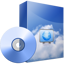 NetSetting