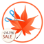SignGo Pro 1.2