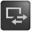 Renault Media Nav Toolbox
