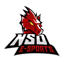 Nsd